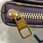 Louis Vuitton Marceau